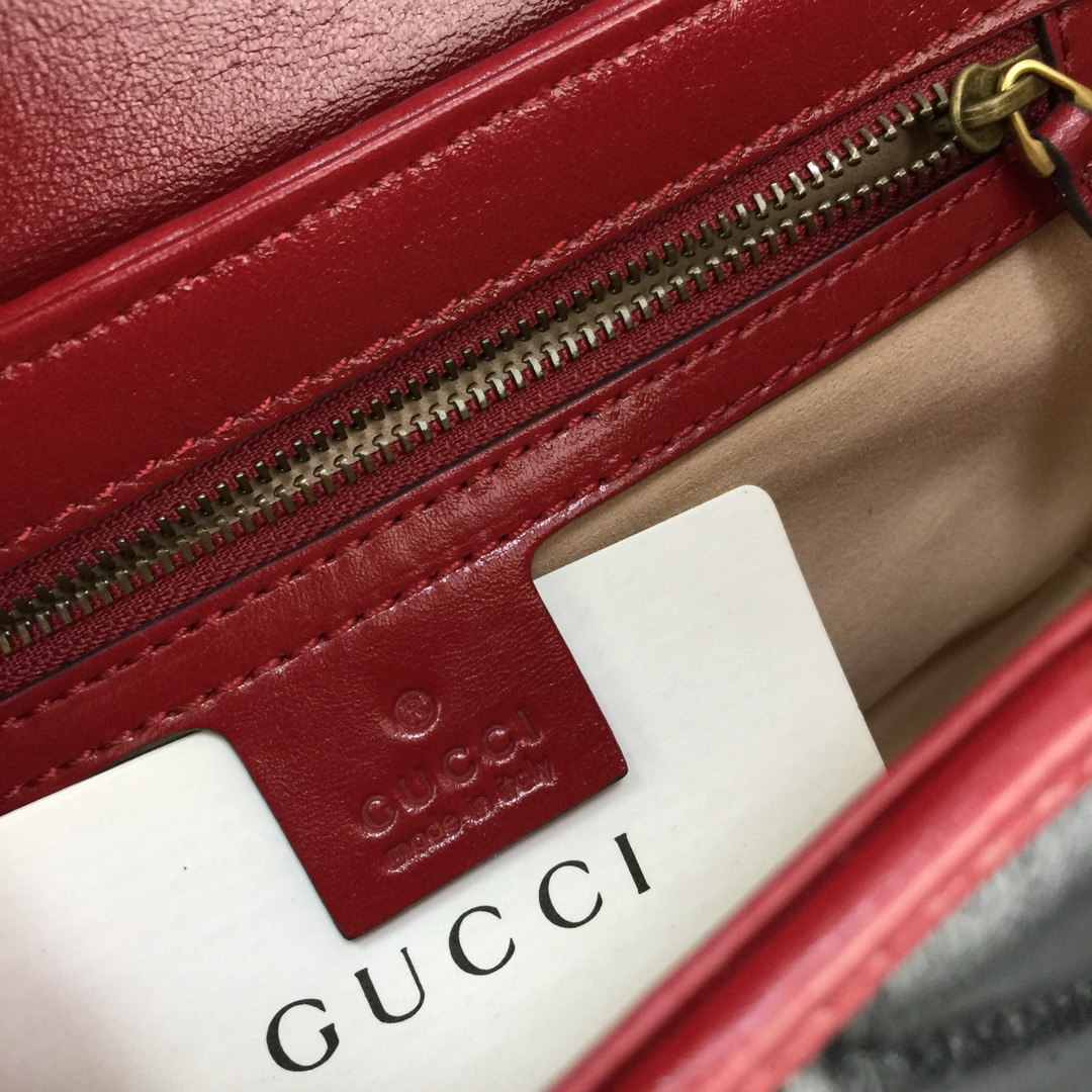 Gucci Satchel Bags